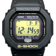 G-SHOCK GW-5625AJ 25周年記念　大幅値下げ　CASIO 箱付 CASIO G-SHOCK GW-5625AJ 25周年記念 【楽天市場】G-SHOCK25周年