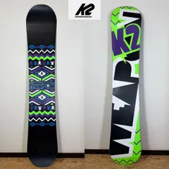 2026年最新】k2 wwwの人気アイテム - メルカリ