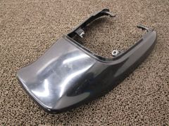 GB350S（23y）ホンダ純正シングルシートカウル - メルカリ