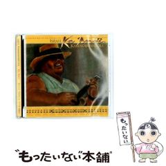 十法界明因果抄 聖教文庫 十法界明因果抄 聖教文庫