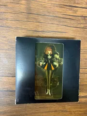 2026年最新】ファティマ エストの人気アイテム - メルカリ