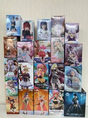 2026年最新】海夢ホロライブの人気アイテム - メルカリ