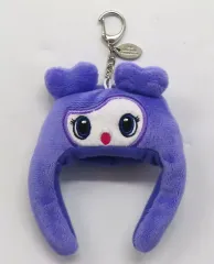 【中古】キーホルダー サナ TWICE LOVELYSキーホルダー SAVELY 「TWICE JAPAN DEBUT 6th Anniversary Goods」