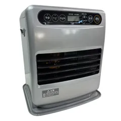 2026年最新】fh-g3219yの人気アイテム - メルカリ