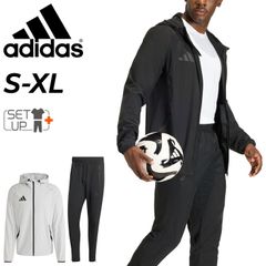 Item thumbnail for item 457b4491-3f1f-4ce1-a7e0-a777747931b5