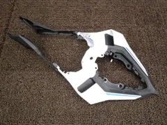 2026年最新】CBR250RR カウル mc51の人気アイテム - メルカリ