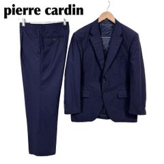 Pierre cardin × VINCENT50 セットアップ - メルカリ