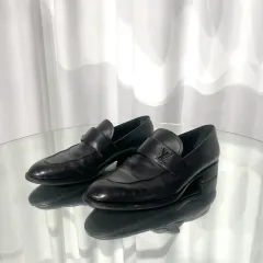 2026年最新】ルイヴィトン メンズ 靴 8の人気アイテム - メルカリ