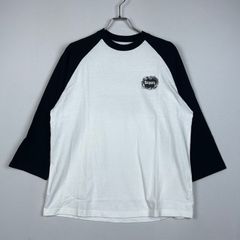 安室奈美恵space of HipPop ラグランTシャツ ピンクパンサーコラボ