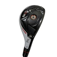 【中古】キャロウェイxr16ユーティリティ 中古】 キャロウェイ XR 16 OS U5 ユーティリティ UT XR(2016