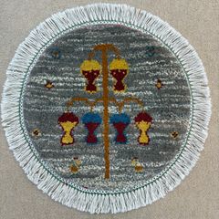 Item thumbnail for item f280d4a4-1a0d-48ff-8ee0-d82707c1ec59