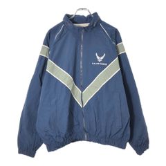 未使用 レプリカ セットアップ USAF パイロットトレーニングウェア