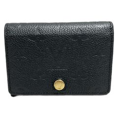 Item thumbnail for item feb394c7-cc6e-4e5a-90b5-9fc458583c22