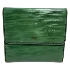 2026年最新】ヴィトン マルティエの人気アイテム - メルカリ