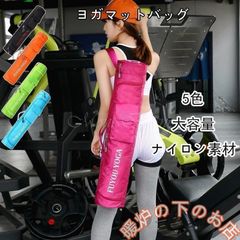 Item thumbnail for item b32e3f8f-7814-4689-b14b-27e3c11c9ee6