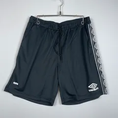 2026年最新】god selection xxx umbroの人気アイテム - メルカリ