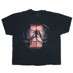 2026年最新】クロマティカ tシャツの人気アイテム - メルカリ