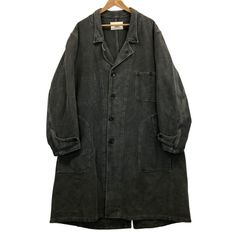 撥水tailored puff コート - メルカリ