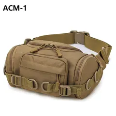 ルアー フィッシングバッグ 釣り ウエスト ショルダー 大容量 防水 多機能 アウトドア マルチ 登山 キャンプ ハイキング