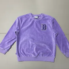 MLB キッズ スウェット 145cm/11歳