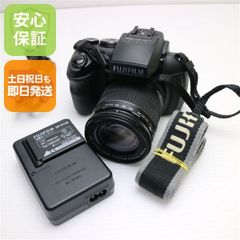 d*9様 定価18万　最上位モデル MINOLTA 一眼レフ　SIGMA ミノル d*9様 定価18万 最上位モデル MINOLTA 一眼レフ SIGMA ミノル - メルカリ
