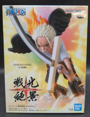 舞闘天国アフロダンサーズ パワーアフロムッキー - メルカリ