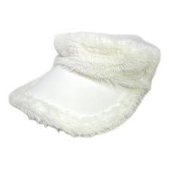 Item thumbnail for item 89d9856b-21cc-4ef1-ab66-6c404d9b85b6