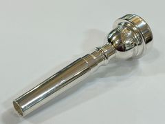 Item thumbnail for item cf3431d2-0364-4dba-8c8d-4a0f218e561c