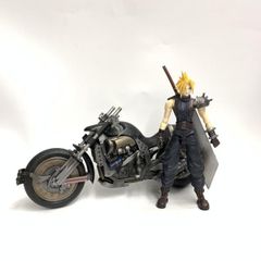 BWFC アーミー悟空 ハーレーダビットソン - メルカリ
