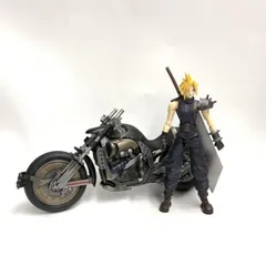 2026年最新】ハーディ＝デイトナの人気アイテム - メルカリ