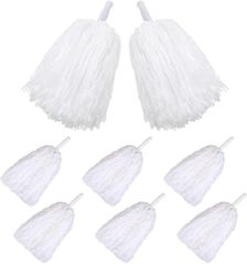 Item thumbnail for item 16b55b3b-c778-4283-bdee-e2aedb741e51