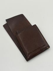 Item thumbnail for item ccfb37de-e04c-4505-95f7-cad5d4c6c83f