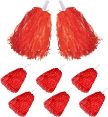 Item thumbnail for item 9ea4b981-393e-48c9-b690-8eb3307e6321