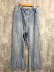 2026年最新】渡辺直美 10 デニムの人気アイテム - メルカリ