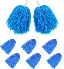 Item thumbnail for item c35d1c0e-972e-4172-a645-640452d01f2a