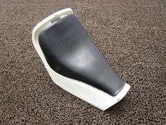 アンダーカウル ダックス モンキー用 ミニ用 - メルカリ