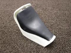 2026年最新】tlm フェンダーの人気アイテム - メルカリ