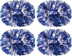 Item thumbnail for item 661001ad-ff5f-46ee-bbf2-9eff6b7702bf