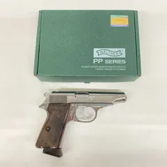 2026年最新】マルゼン ppk ステンレスの人気アイテム - メルカリ