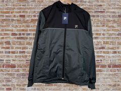 Item thumbnail for item 42e0d6c7-e2b2-4b66-9949-2c5ea98766fa