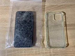 7708 iPhone 14 本体 ジャンク品