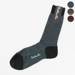 Item thumbnail for item 46255158-85df-450a-a726-1c482654fe87