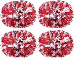 Item thumbnail for item 90efafc6-a0f4-401b-9611-b4d8f56aec97