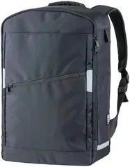 フットマーク FOOTMARK RAKUSACK NEO 32L ラクサック 通学カバン リュックサック スクールバッグ 101353 中高生向け 09：ブラック