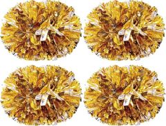 Item thumbnail for item 48f6934a-f339-431c-b984-d6a582c639a6