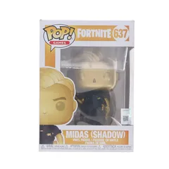 Funko pop フオートナイト 17体セット バラ売り可 2026年最新】ファンコ pop フォートナイトの人気アイテム - メルカリ