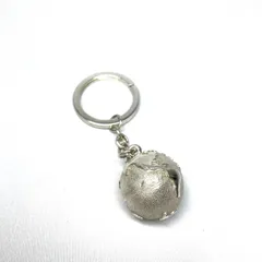 2026年最新】ティファニー 地球儀の人気アイテム - メルカリ