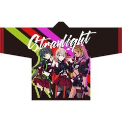 未開封 にじさんじ 笹木咲 オリジナルアクリルスタンド 「ヴァルキリー