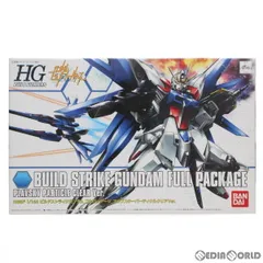 2026年最新】1/144 HGBF スクランブルガンダム プラフスキー