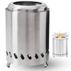 アズワンキャッシュドロア Airレジ対応キャッシュドロア（黒） DRW-A01-K ブラック DRW-A01-K｜の